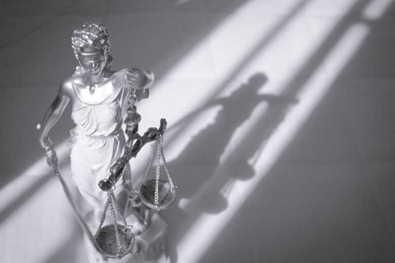 Derecho Civil